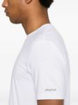 Picture of Johnny Lambs | T-Shirt