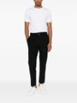 Picture of Johnny Lambs | T-Shirt