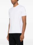 Picture of Johnny Lambs | T-Shirt