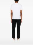 Picture of Johnny Lambs | T-Shirt
