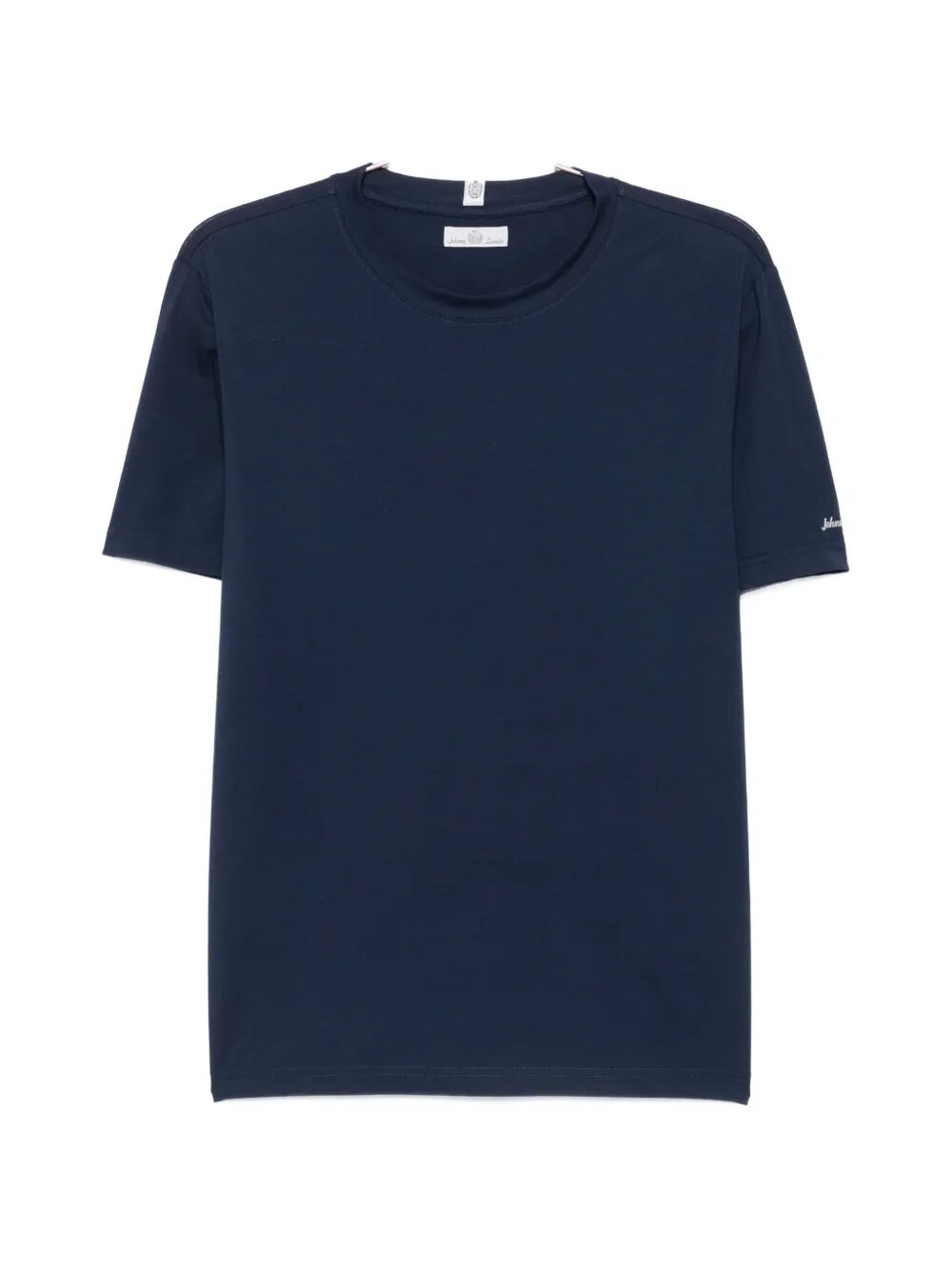 Picture of Johnny Lambs | T-Shirt