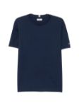 Picture of Johnny Lambs | T-Shirt