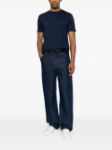 Picture of Johnny Lambs | T-Shirt