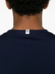 Picture of Johnny Lambs | T-Shirt