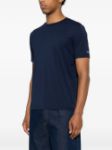 Picture of Johnny Lambs | T-Shirt
