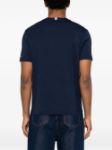 Picture of Johnny Lambs | T-Shirt