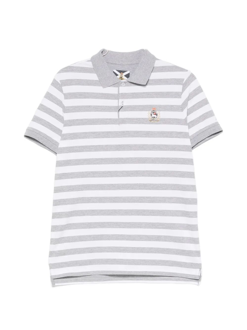 Picture of Johnny Lambs | Polo
