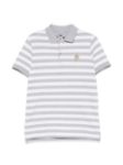 Picture of Johnny Lambs | Polo