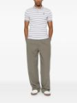 Picture of Johnny Lambs | Polo