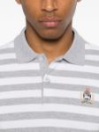 Picture of Johnny Lambs | Polo