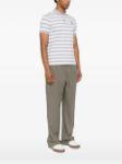 Picture of Johnny Lambs | Polo