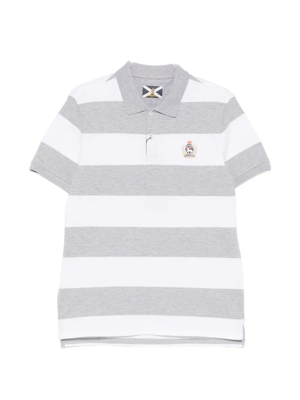 Picture of Johnny Lambs | Polo