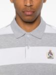 Picture of Johnny Lambs | Polo