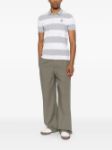 Picture of Johnny Lambs | Polo