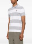 Picture of Johnny Lambs | Polo