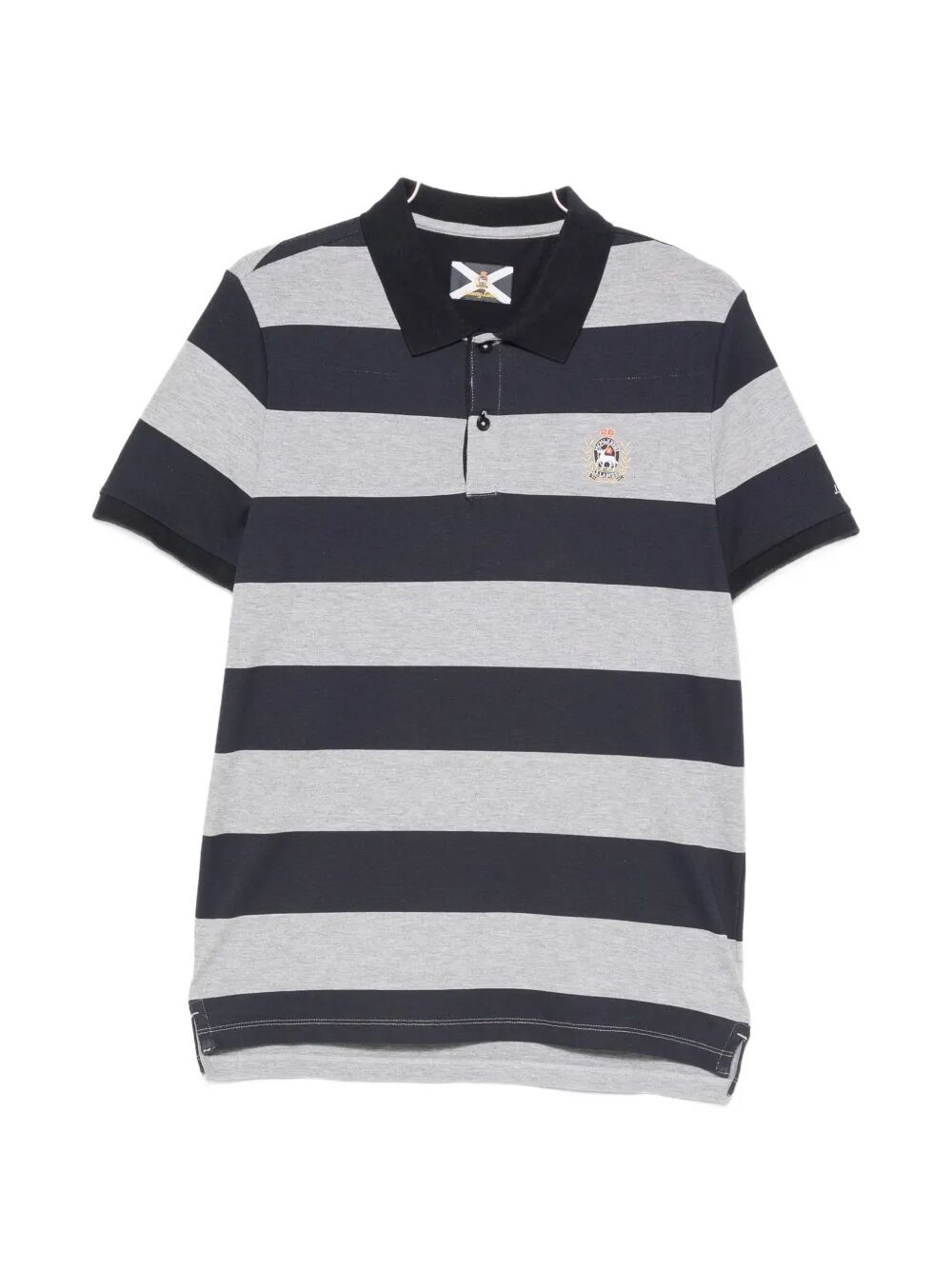 Picture of Johnny Lambs | Polo
