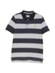Picture of Johnny Lambs | Polo