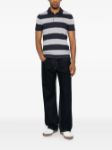 Picture of Johnny Lambs | Polo