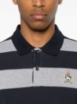 Picture of Johnny Lambs | Polo