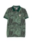 Picture of Johnny Lambs | Polo