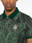 Picture of Johnny Lambs | Polo