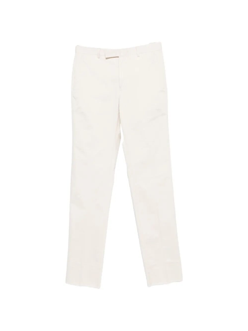 Picture of Germano | Pants