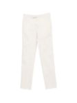 Picture of Germano | Pants