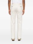 Picture of Germano | Pants