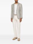 Picture of Germano | Pants