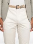Picture of Germano | Pants