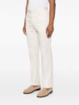 Picture of Germano | Pants