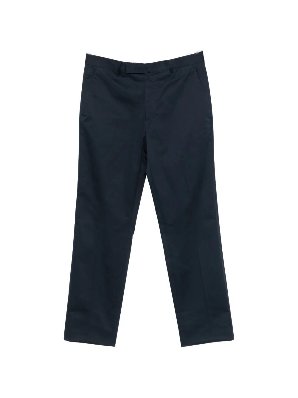 Picture of Germano | Pants