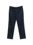 Picture of Germano | Pants