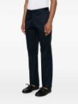 Picture of Germano | Pants