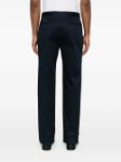 Picture of Germano | Pants