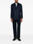 Picture of Germano | Pants