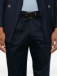 Picture of Germano | Pants