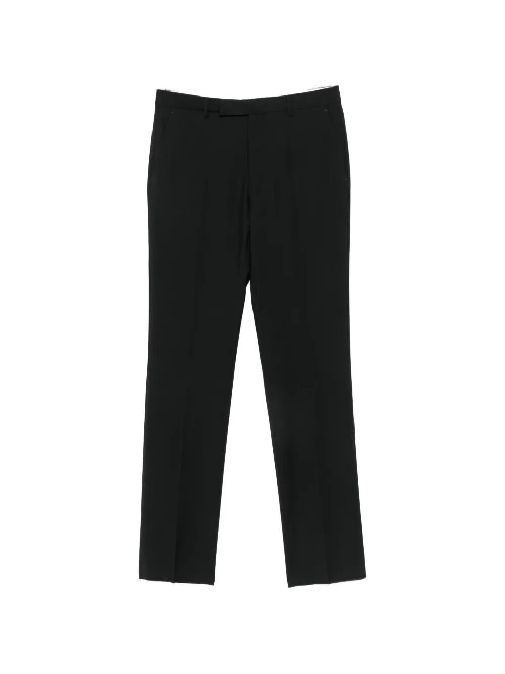 Picture of Germano | Pants