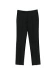 Picture of Germano | Pants