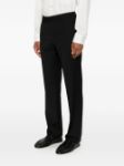Picture of Germano | Pants