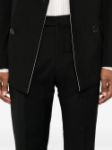 Picture of Germano | Pants