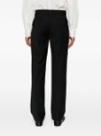 Picture of Germano | Pants