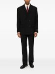 Picture of Germano | Pants
