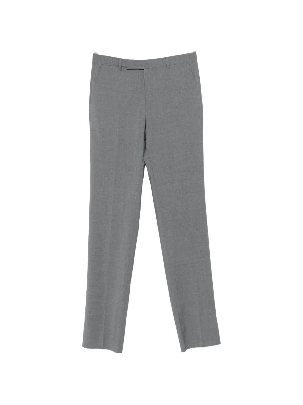 Picture of Germano | Pants