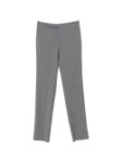 Picture of Germano | Pants