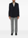 Picture of Germano | Pants