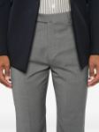Picture of Germano | Pants