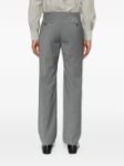 Picture of Germano | Pants