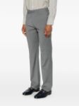 Picture of Germano | Pants