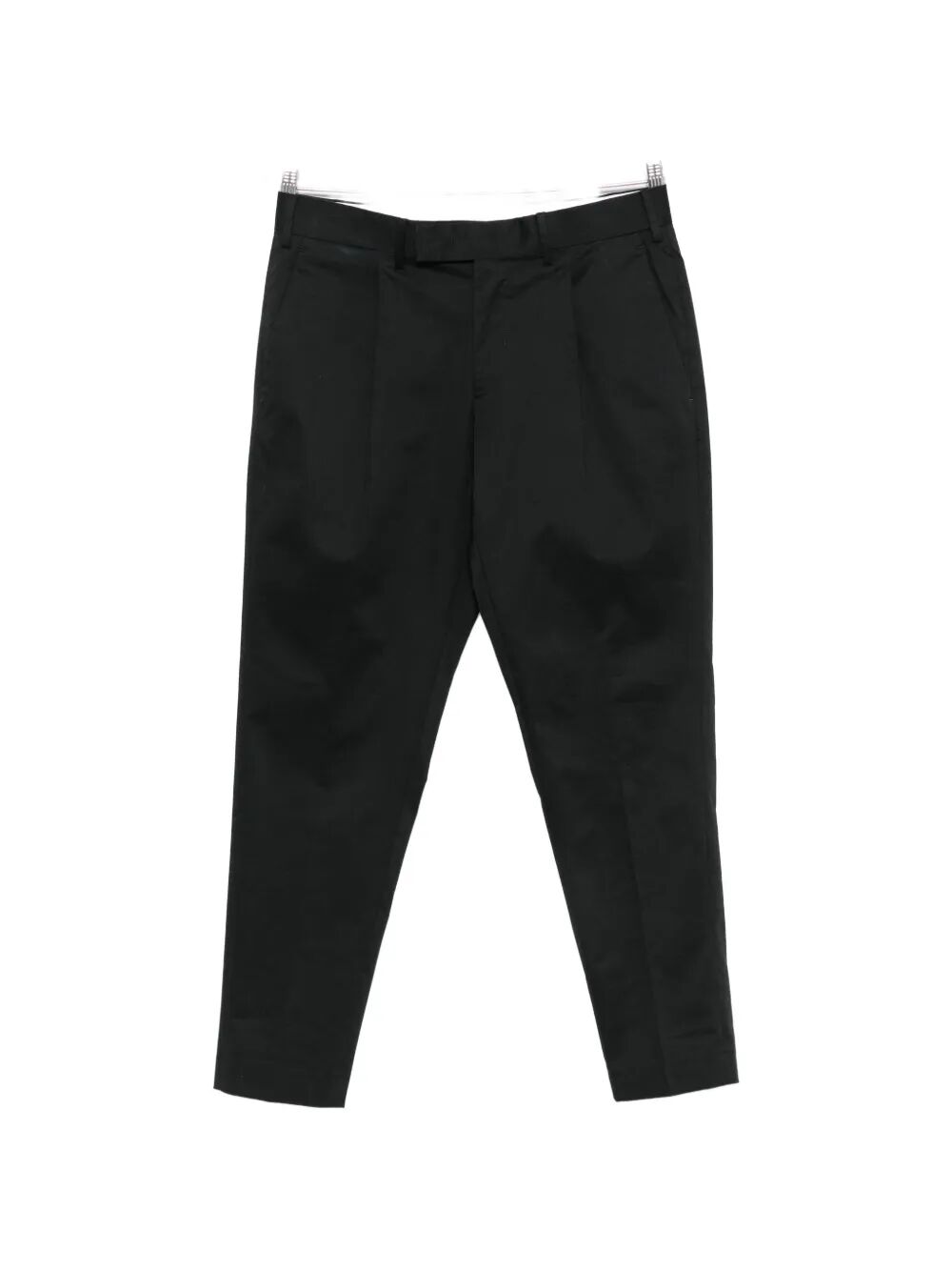 Picture of Germano | Pants